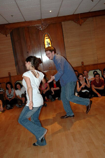 min 2007 06 02 spirit 221